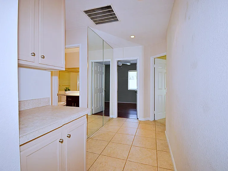 78880 Sanita Dr — Photo 12