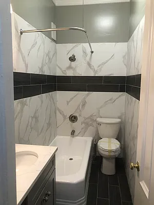 Rented by Christopher Margo Realty | media 22