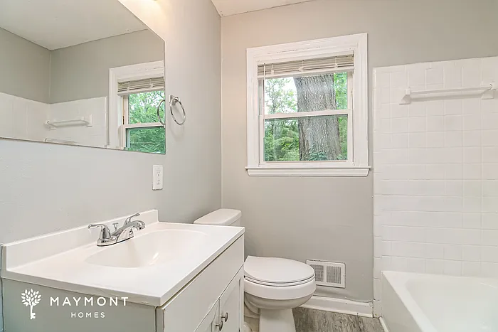 2246 Rolling Hills Rd — Photo 13