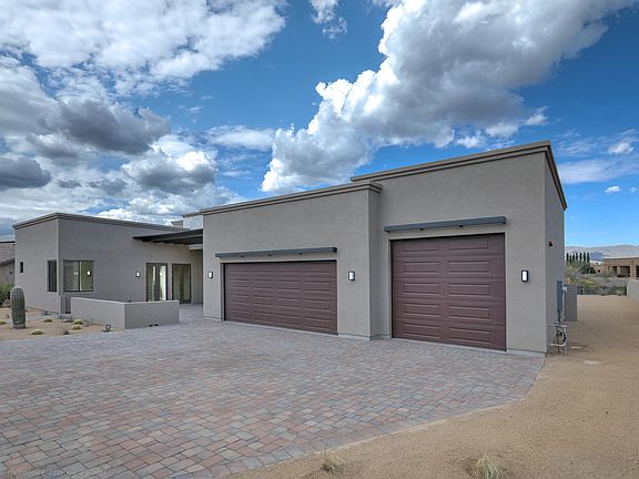3rd image of 37243 NE Greythorn Cir