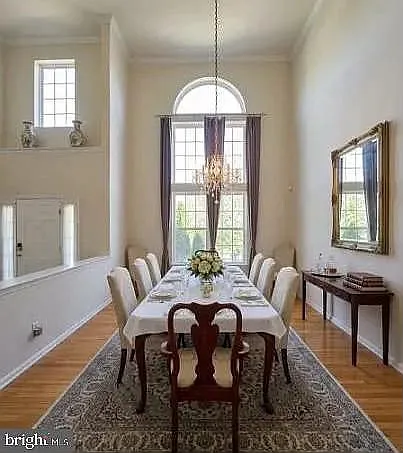 1 Cardiff Ct — Photo 10