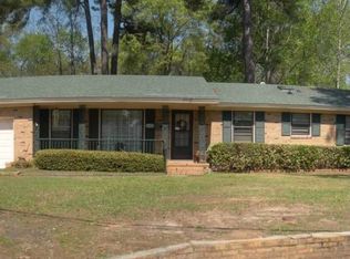 8430 Delhi Rd, North Charleston, SC 29406