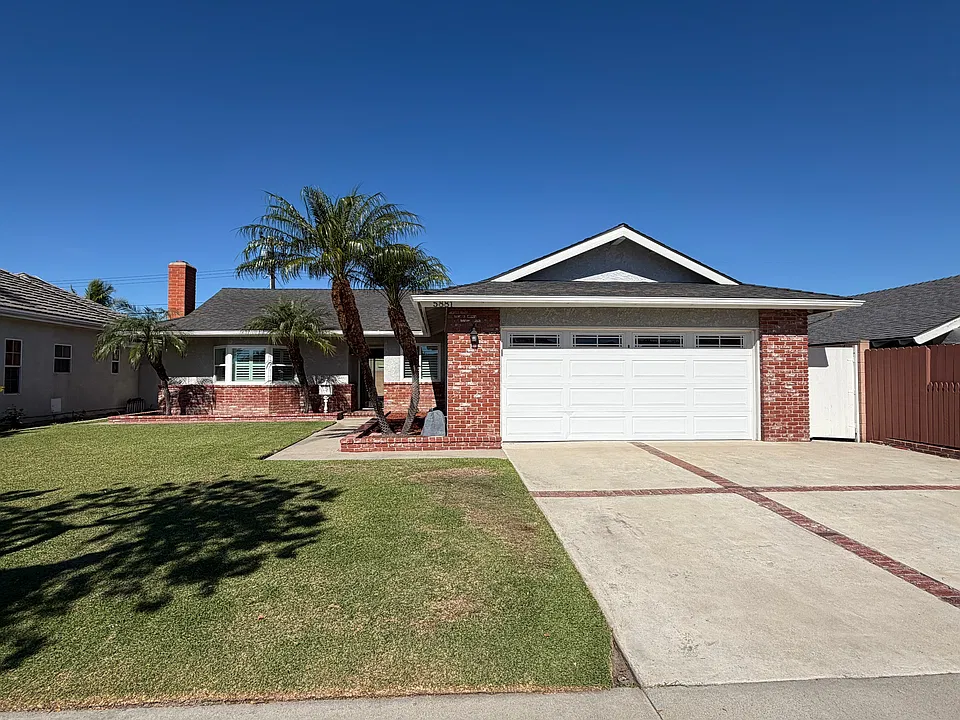 5881 Pinon Dr