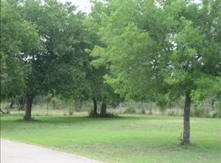 4885 Fm 306, New Braunfels, TX 78132