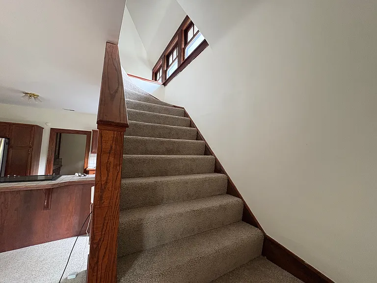 3417 Seminole St — Photo 16