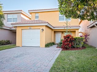 3232 Bollard Rd, West Palm Beach, FL 33411
