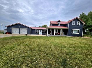 5439 14th Ave, La Porte City, IA 50651
