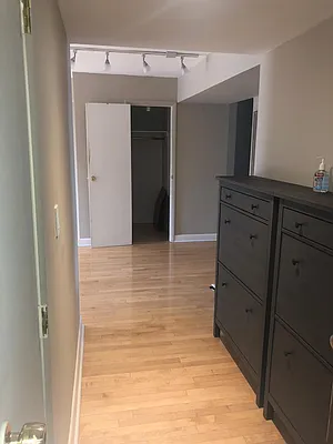 Rented by Akam Sales and Brokerage | media 23