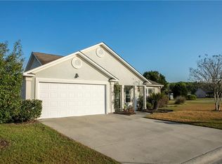 4 Heartstone Cir, Bluffton, SC 29910