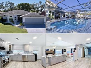 4908 Harbor Woods Dr, Palm Harbor, FL 34683