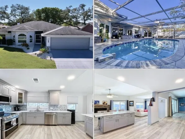 4908 Harbor Woods Dr, Palm Harbor, FL 34683