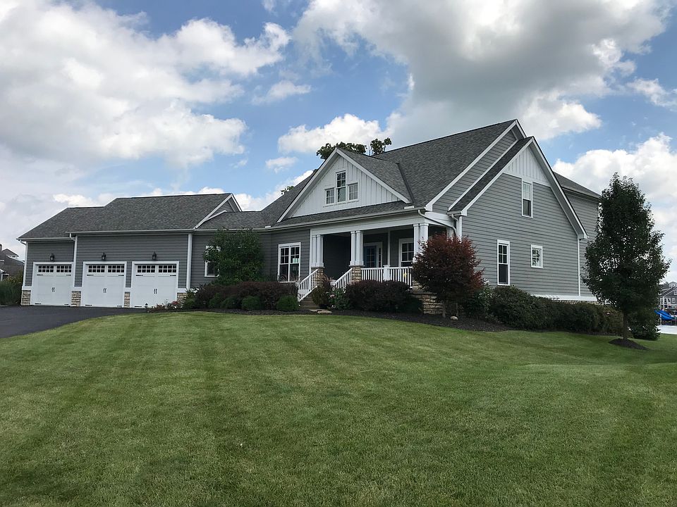 1st image of 9525 Cypress Dr
