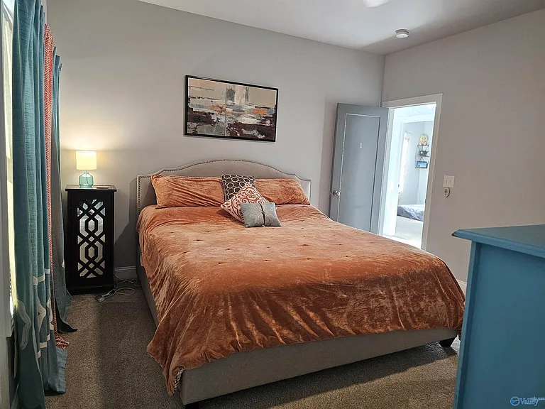 862 Highland Dr — Photo 27