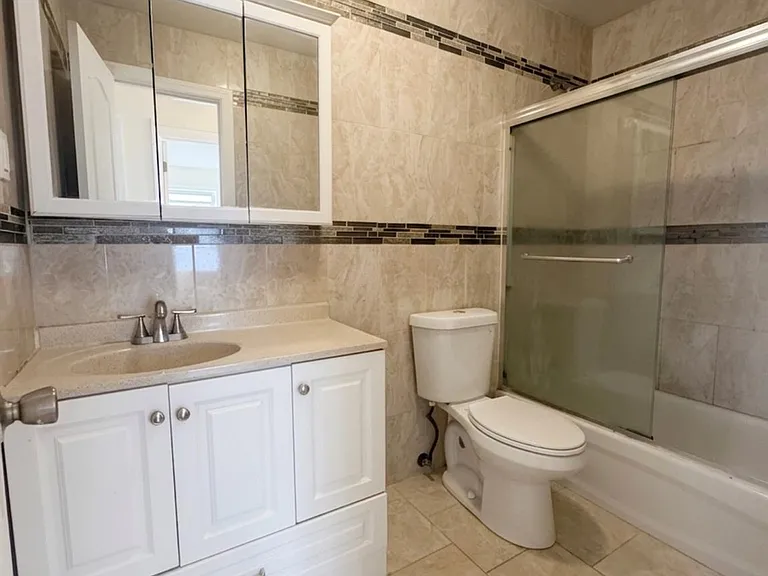923 Euclid Ave — Photo 7