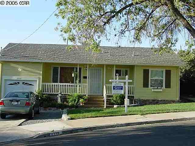 1st image of 1115 Macaulay St