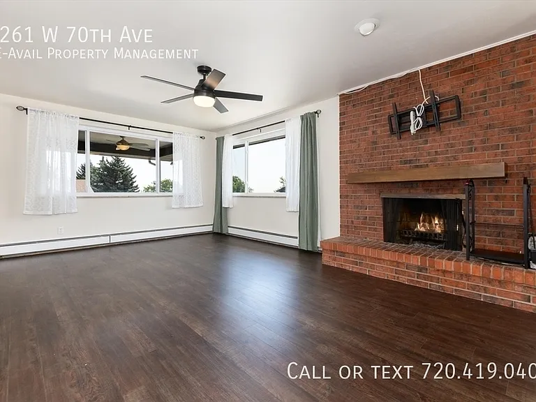 8261 W 70th Ave — Photo 7
