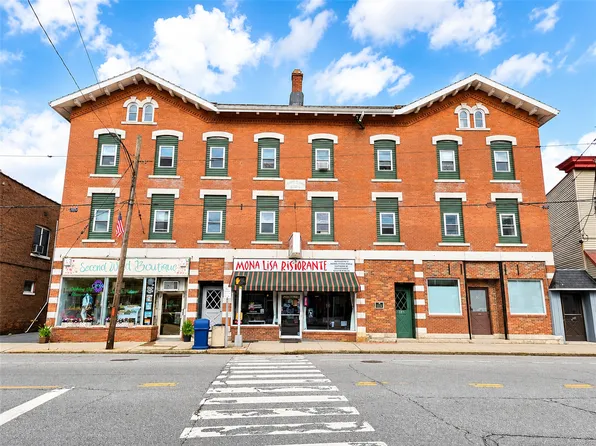 62-70 E Main St #G, Thomaston, CT 06787