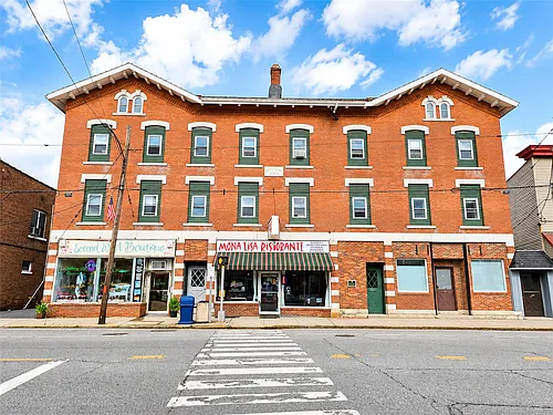 62-70 E Main St #G Photo 1 62-70 E Main St #G Photo 1