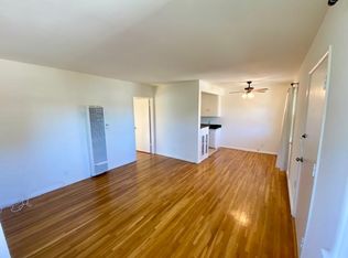 1840 Euclid St APT D, Santa Monica, CA 90404