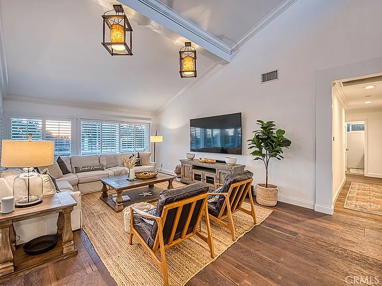 33391 Periwinkle Dr — Photo 5