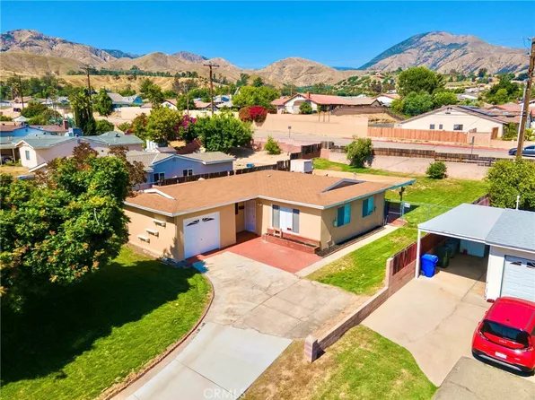5509 Newbury Ave, San Bernardino, CA 92404