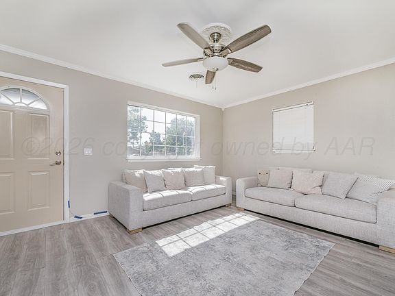2nd image of 613 Elm Ave