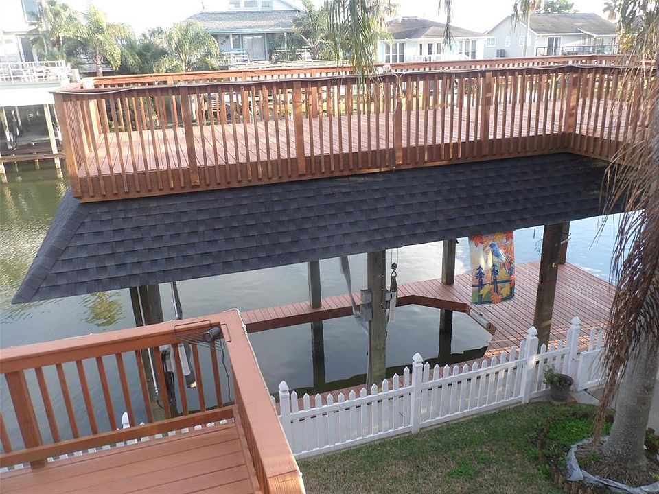 1st image of 1236 Sailfish St