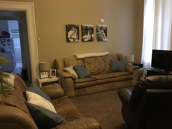 2nd image of 2610 Jefferson Ave #1