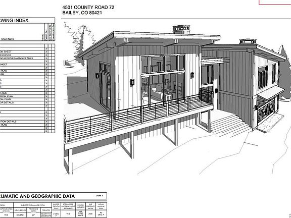 4th image of 4501 County Road 72