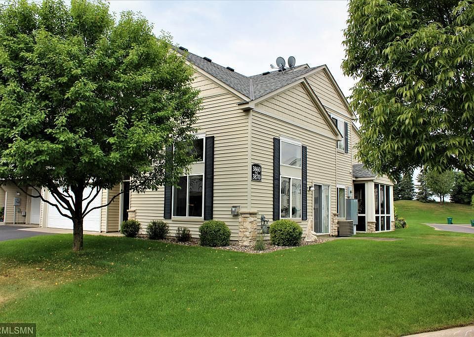 1st image of 3860 Abercrombie Ln