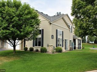 3860 Abercrombie Ln, Stillwater, MN 55082