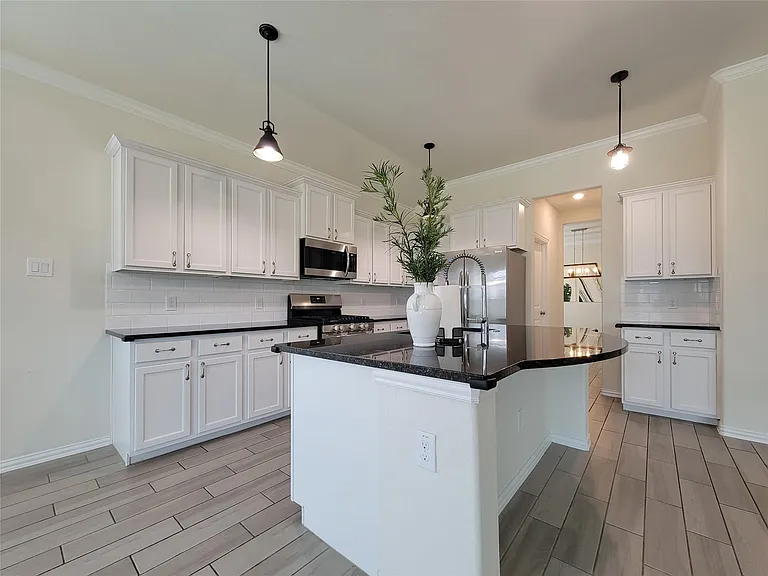 28638 Monarch Cliffs Dr — Photo 14