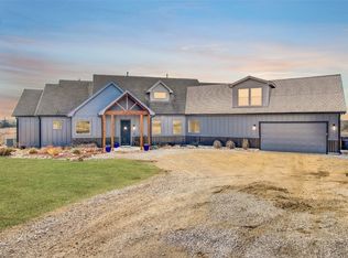 664 Fm 996, Pottsboro, TX 75076