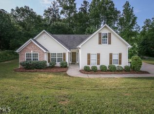 3765 Biltmore Oaks Dr, Bethlehem, GA 30620