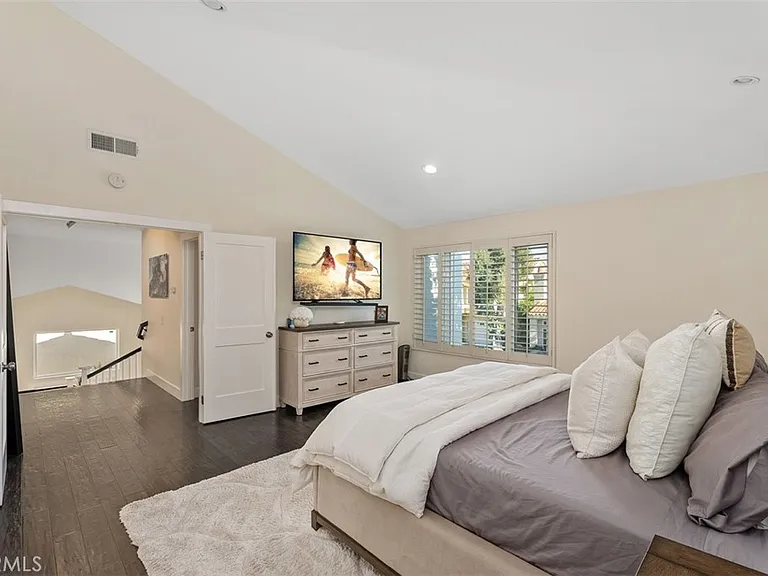 3079 Corte Portofino — Photo 15