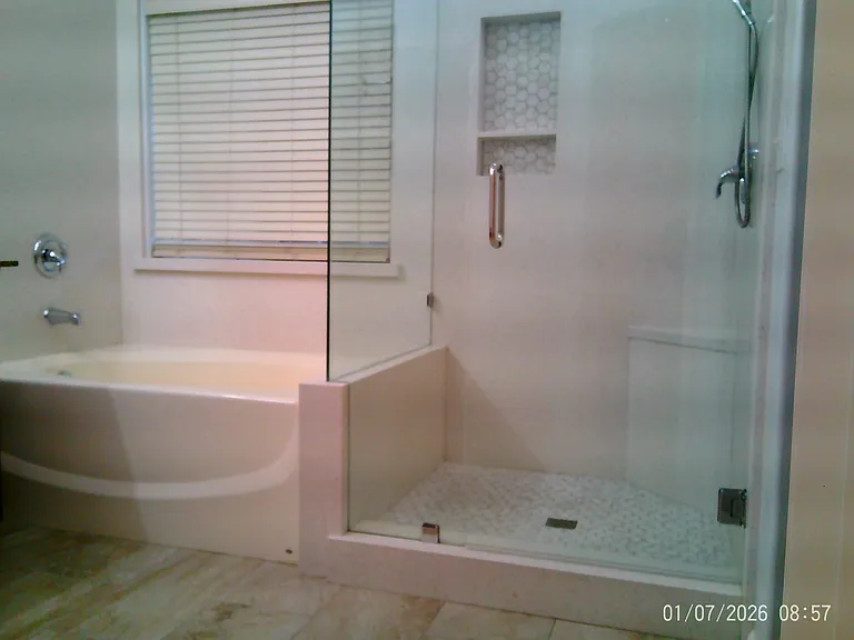 12512 Sable Point Dr — Photo 11