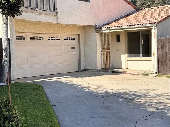31066 Via San Vicente, San Juan Capistrano, CA 92675