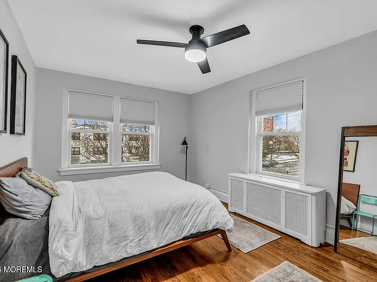 500 Deal Lake Dr — Photo 8