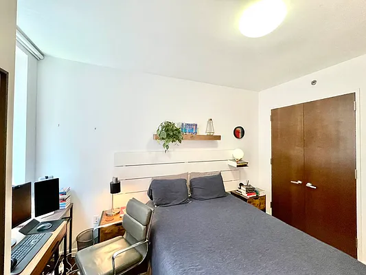 Rented by Pear NYC LLC | media 11