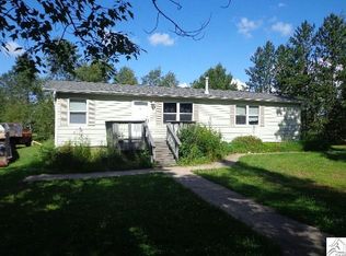 6599 Island Lake Dam Rd, Duluth, MN 55803