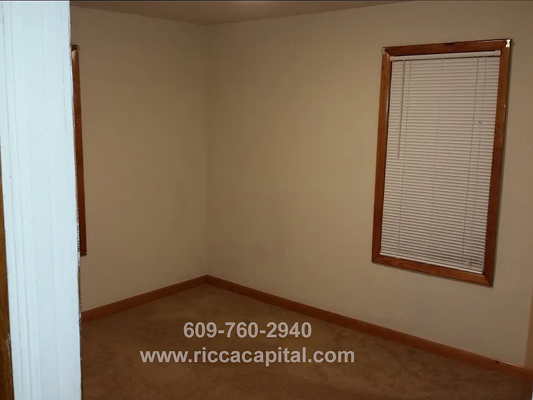 507 Wilbur Ave #2 — Photo 5
