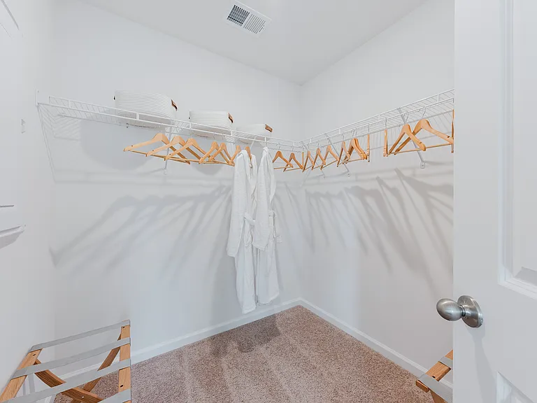 Outpost Creek Townhomes — Photo 19