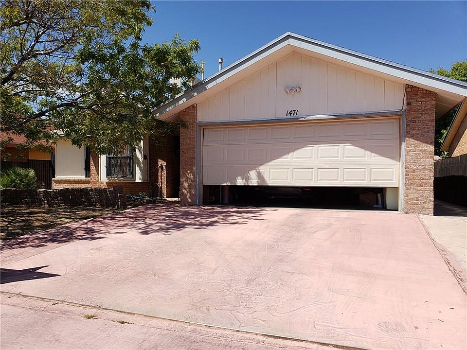 1st image of 1471 Sierra De Oro Dr