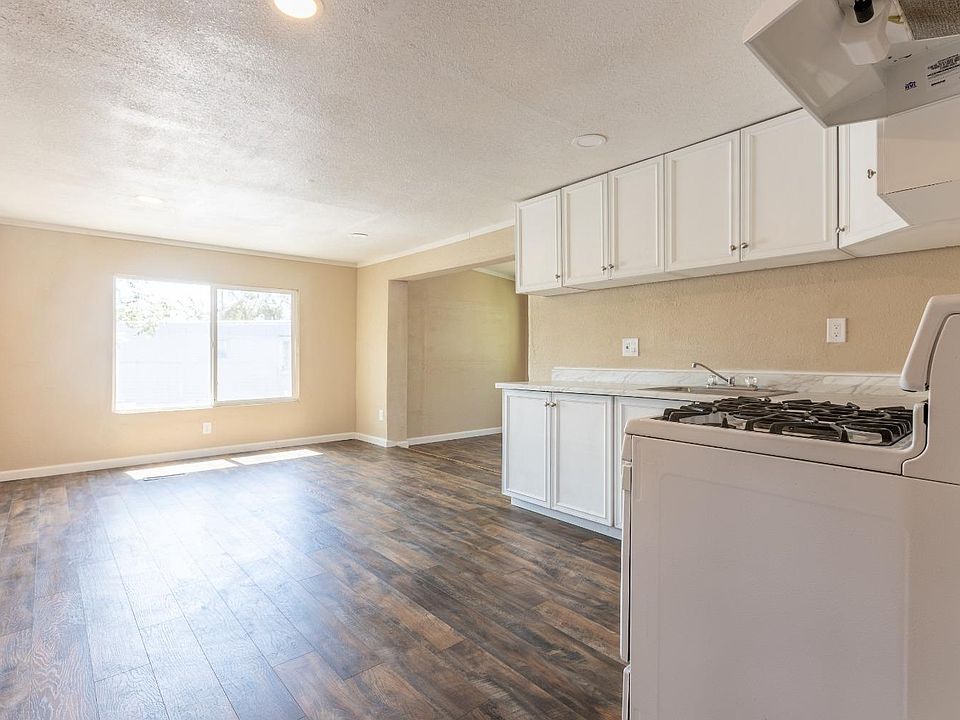 3440 Fulton Ave Sacramento, Ca, 95821 - Apartments For Rent 