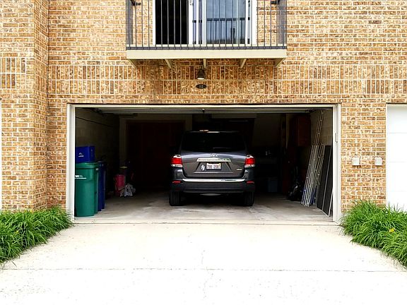 5th image of 112 Bishop Quarter Ln #112