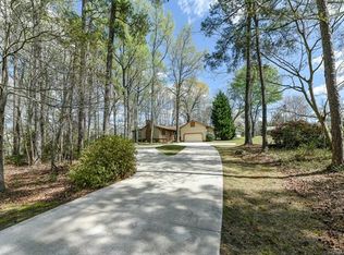 2338 Sunset Cir, Fort Mill, SC 29715
