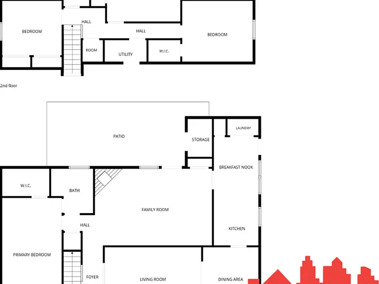 7243 Newling Ln — Photo 40