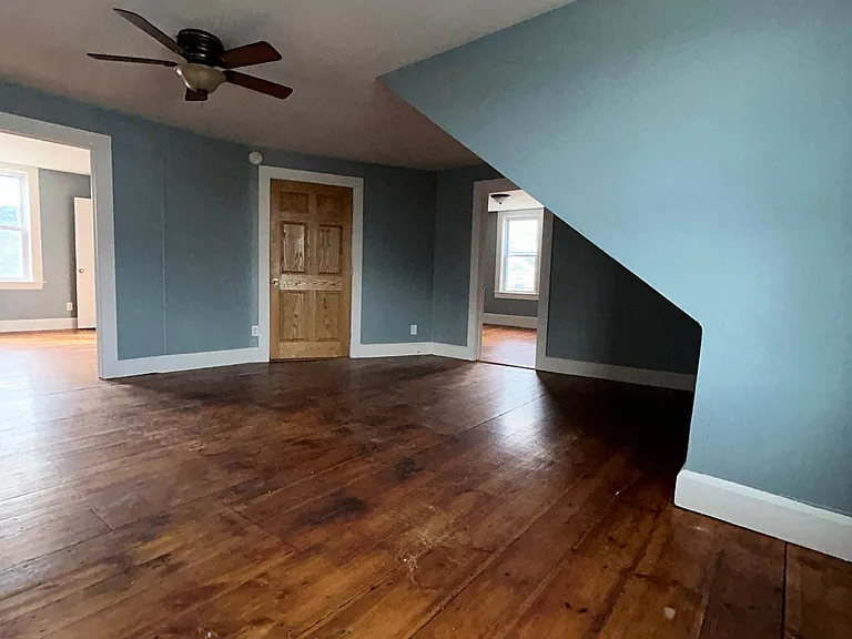 71 Lock St #C — Photo 17