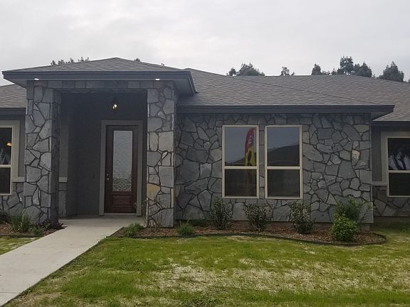 5th image of 7402 San Remo Ct