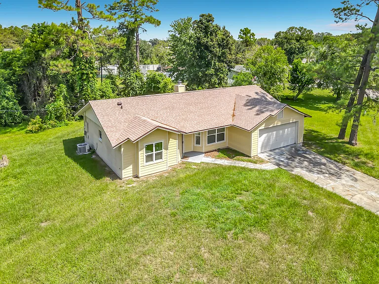 3400 Eric Ter — Photo 49
